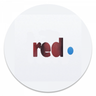 icon-red-kik