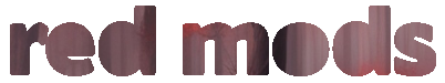 red-mods-brand
