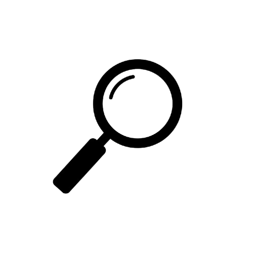 icon-search